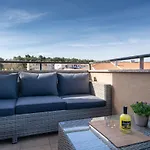 Apartment Penthouse Gea