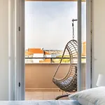 Penthouse Gea