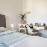 Penthouse Gea Apartment Premantura