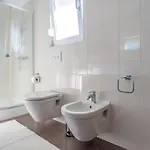 Penthouse Gea Premantura