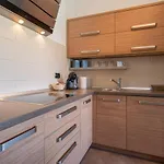 Penthouse Gea Premantura